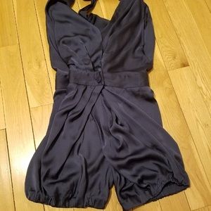 ⭐️End of Summer Sale⭐️Caribbean Queen Romper